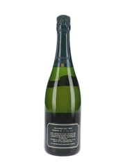 Bollinger RD 1976 Extra Brut Disgorged 1987 75cl / 12%
