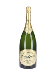 Perrier Jouet Grand Brut Large Format 150cl / 12%