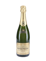 Bollinger Grande Année 1988  75cl / 12%