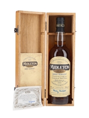 Midleton Very Rare Bottled 1993 70cl / 40%