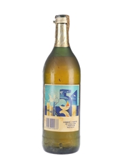 Pernod Pastis 51 Bottled 1980s 100cl / 45%