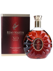 Remy Martin XO Excellence