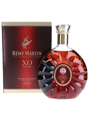 Remy Martin XO Excellence Large Format - Bottled 2015 150cl / 40%