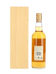 Pittyvaich 1976 Malt Masters Selection Bottled 1998 - McDowall Scotch Whisky Limited 70cl / 43%