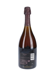 Dom Perignon Rose 2003 Moet & Chandon 75cl / 12.5%