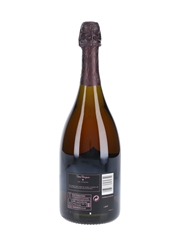 Dom Perignon Rose 2004 Moet & Chandon 75cl / 12.5%