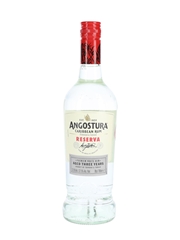Angostura Reserva Premium White Rum