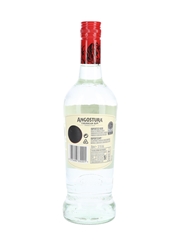 Angostura Reserva Premium White Rum Trinidad Distillers 70cl / 37.5%
