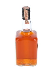 Aberlour Glenlivet 12 Year Old Bottled 1980s 75cl / 43%