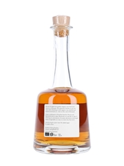 Nyborg Huracan Organic Rum Batch Number 119 70cl / 56.8%