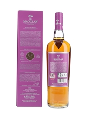 Macallan Edition No.5  70cl / 48.5%