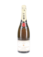 Moet & Chandon 1959 Brut Rosé