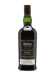 Ardbeg 1976