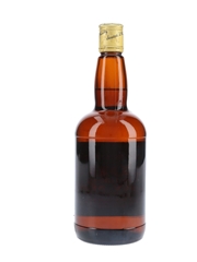 Ardbeg 1965 15 Year Old Bottled 1980 - Cadenhead's 'Dumpy' 75cl / 46%