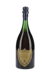 Dom Perignon 1959