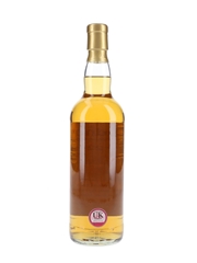Bladnoch 1990 22 Year Old Bottled 2013 70cl / 49.5%