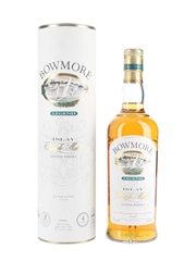 Bowmore Legend