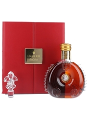 Remy Martin Louis XIII