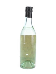 Bacardi Carta Blanca Superior Bottled 1940s - Spain 35cl
