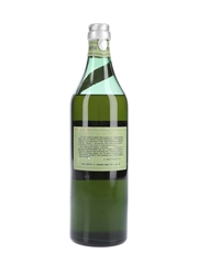Martinazzi Chartreuse-Cognac Bottled 1940s-1950s 100cl / 40%