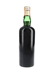 Buton Coca Bottled 1960s 75cl / 36.5%