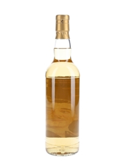 Ardmore 1998 20 Year Old Bottled 2018 - The Whisky Agency 70cl / 51.7%