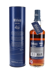 Benriach 2006 10 Year Old Single Cask Bottled 2017 - La Maison Du Whisky 70cl / 63.1%
