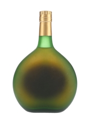 Marquis De Puysegur VSOP Bottled 1970s-1980s 70cl / 40%
