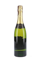 Joseph Perrier Marc De Champagne Bottled 1960s-1970s 75cl / 42%