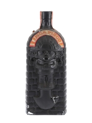 Inca Pisco Bottled 1960s-1970s 73cl / 40%