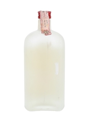 Luxardo Dry Gin Bottled 1960s-1970s 73cl / 40%