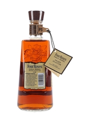 Four Roses Single Barrel Private Selection Bottled 2018 - Four Roses Gift Shops Exclusive 75cl / 57.4%