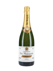 Heidsieck & Co. 1982 Dry Monopole  75cl