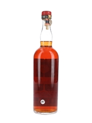 Pilla Aperitivo Select Bottled 1950s 100cl / 17.5%