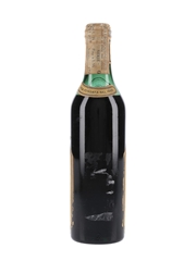 Fernet Branca Bottled 1940s 32cl / 42%