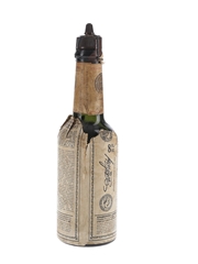 Angostura Aromatic Bitters Bottled 1940s 22.7cl
