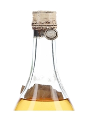 Sarti Vecchia Riserva Bottled 1950s 100cl / 40%