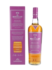 Macallan Edition No5