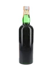 Buton Coca Bottled 1970s-1980s 75cl / 36.5%