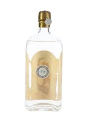 Baker's Finest Dry Gin Bottled 1950s 75cl / 43%