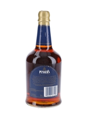 Pusser's Imported Rum Bottled 1990s-2000s 70cl / 54.5%