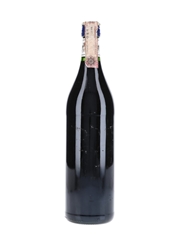 Martini & Rossi Fernet Bottled 1980s 100cl / 45%