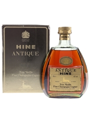 Hine Antique Tres Vieille Cognac