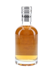 Bruichladdich 1988 30 Year Old Bottled 2019 - Duty Paid Sample 20cl / 46.2%