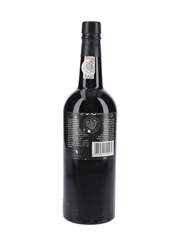 Fonseca Guimaraens 1986 Vintage Port Bottled 1988 75cl / 20.5%