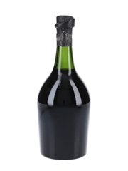 Laurent Perrier Pinot Franc Coteaux Champenois Cuvée De Pinot Noir 75cl / 11.5%