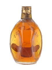Haig's Dimple Spring Cap Bottled 1950s 35cl / 40%