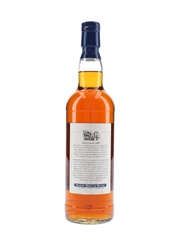 Springbank 1968 35 Year Old Bottled 2003 - Berrys' Own Selection 70cl / 46%