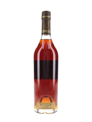 Gelas 1946 Bas Armagnac Bottled 2006 70cl / 40%