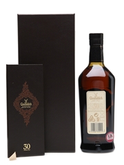 Glenfiddich 30 Years Old Rare Collection 70cl